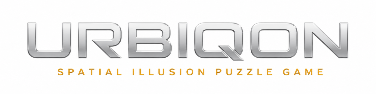URBIQON
